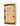 Rustichella d'Abruzzo Egg Fettuccine 250 g