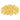 Rustichella d'Abruzzo Orecchiette, 1 kg (2.2 lb): loose bronze-die orecchiette pasta