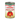 Pomodoro San Marzano Peeled Tomatoes in Water (D.O.P.) by Strianese (14oz)