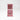 Cioccolato Fondente con Peperoncino (Dark Chocolate with Chili Pepper) by Domori (75g)