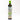 Bartolini Umbrian Organic Extra Virgin Olive Oil  16.9 oz