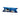 Baci Perugina Original Dark tube of 3 chocolates 38 g