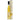 Il Boschetto Lemon Infused Extra Virgin Olive Oil 6.76 oz