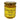 Linden Blossom Raw Honey, Piccolo Renato, 8.8 oz