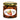 Rum Marinated Figs in Chestnut Honey, Sliced, Officine Cedri, 8.8 oz