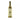 Costa dei Rosmarina Santa Chiara, 100% Ligurian Extra Virgin Olive Oil, 500ml
