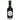 Balsamic Vinegar Organic,,Villa Estense, Net 8,5Fl. Oz.