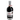 Balsamic Vinegar - since  1891 SILVER CAP Grosoli , 8.45 oz