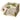 Loison Panettone Limoni, 600 g